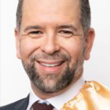 Adam Hagarty