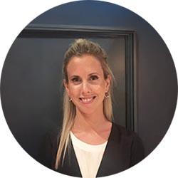 Charissa deKoninck-Chandaria
