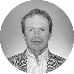 David Arthur