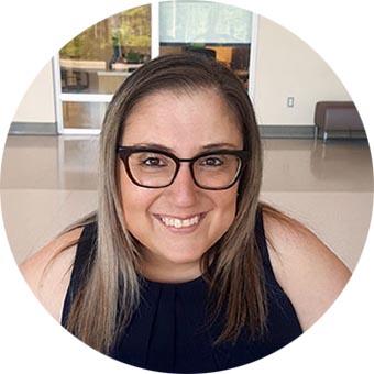 Gabriella Carafa