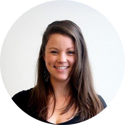 Picture of Dr. Shannon Scratch - A Clinician Scientist at Holland Bloorview Kids Rehabilitation Hospital
