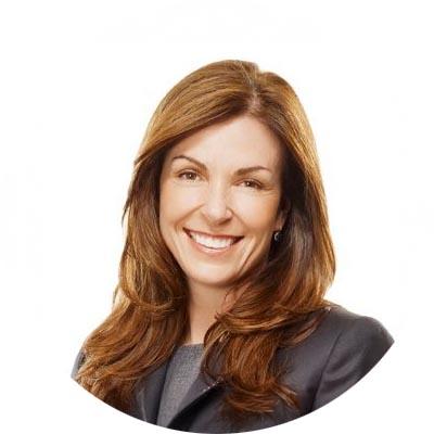 Jane Gavan