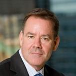 William T. Holland
