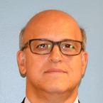 Tony Pampena
