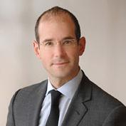 Emmanuel Pressman