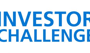 Holland Bloorview Investor Challenge