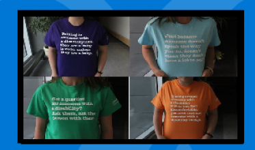 Tshirts for sale