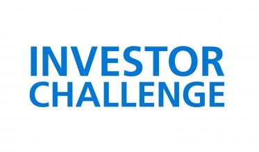 Holland Bloorview Investor Challenge 