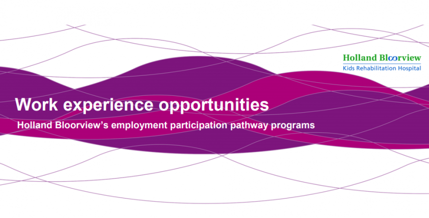 employment participations header