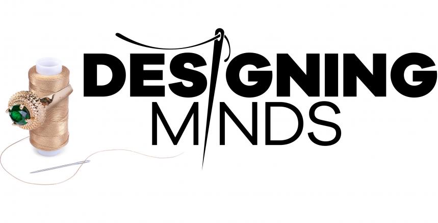 Designing Minds
