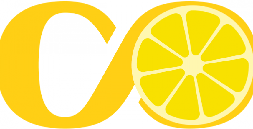 Photo of Lemonade for Possibility Logo 