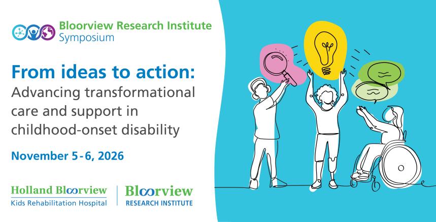 21st Annual BRI Symposium Graphic