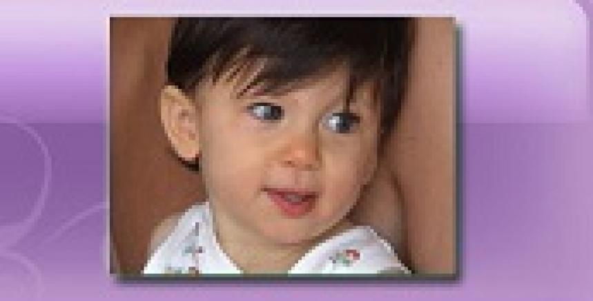 13th Annual Emily Grace El Raheb Memorial