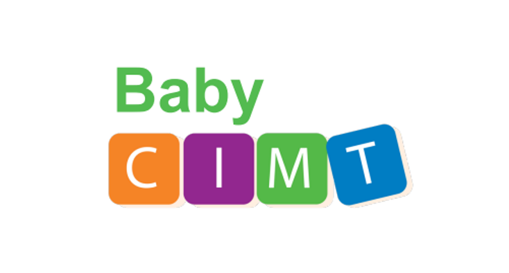 Baby CIMT logo