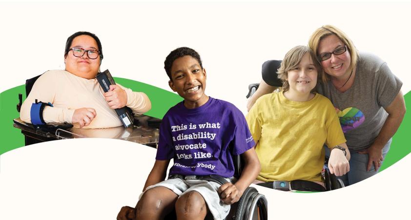 clients using transitions services