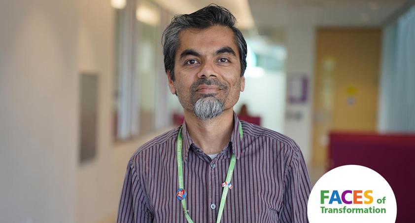Ajmal Khan