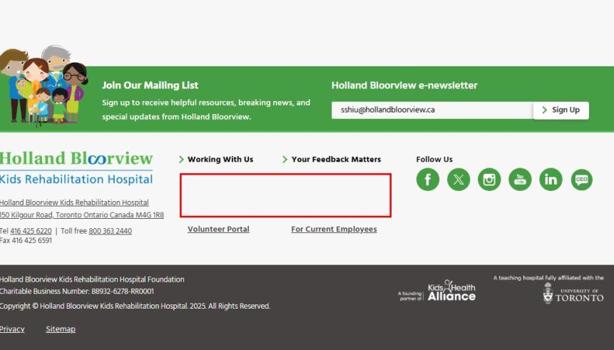 This is an alternative text