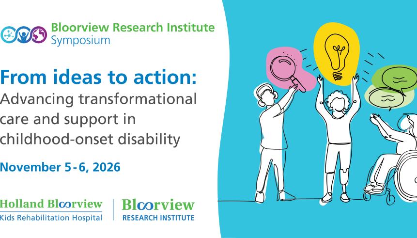 21st Annual BRI Symposium Graphic