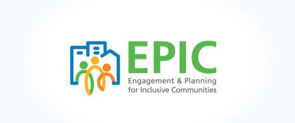EPIC Lab logo