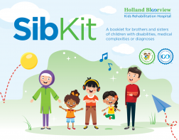 SibKit 2.0 preview