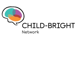 CHILD-BRIGHT Network logo