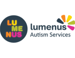 Lumenus logo