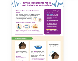 A screenshot of a handout