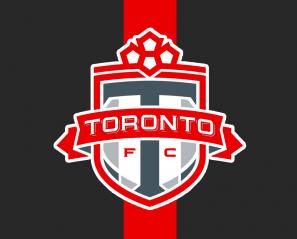 TFC logo