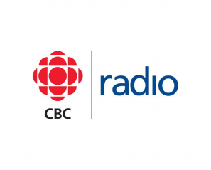 CBC Radio logo