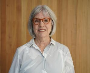 Darcy Fehlings