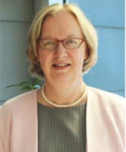 Cally Hunt