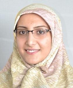 Maryam