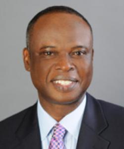 william onuwa