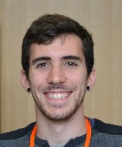 Filip Stojic