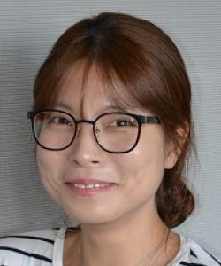 Kyurim Kang