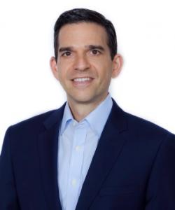 Michael Wasserman