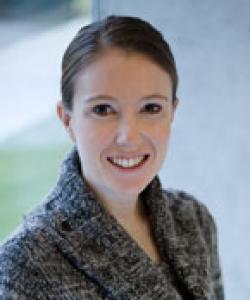 Elaine Biddiss