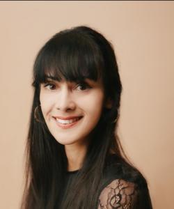 Fiona Moola