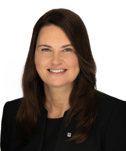 Laura Dottori-Attanasio