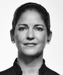Lisa Richardson