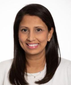 Rhandi Christensen