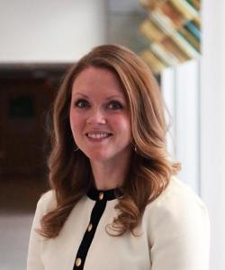 Jenna Doig