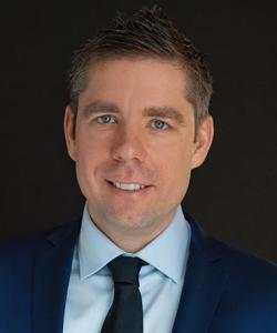 Andrew Greenlaw