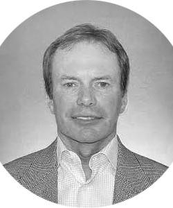 David Arthur