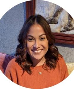 Dennisse Carrasco