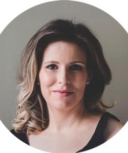 Heather Watt