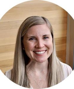 Kate Bernardi