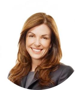 Jane Gavan