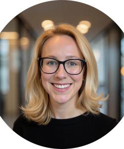 Laura Mattila