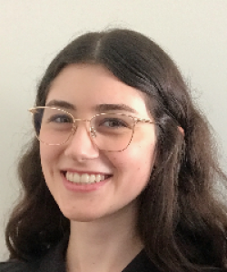 Laura Wheeler